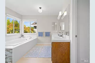 117 Nottingham Way, Windsor, CA 95492 - Photo 21
