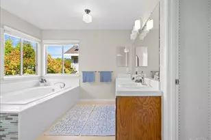 117 Nottingham Way, Windsor, CA 95492 - Photo 21