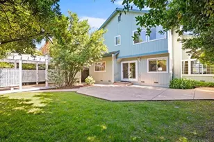 117 Nottingham Way, Windsor, CA 95492 - Photo 45