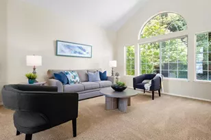 117 Nottingham Way, Windsor, CA 95492 - Photo 5