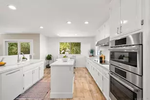 117 Nottingham Way, Windsor, CA 95492 - Photo 35