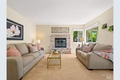 117 Nottingham Way, Windsor, CA 95492 - Photo 15