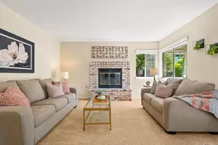 117 Nottingham Way, Windsor, CA 95492 - Photo 15