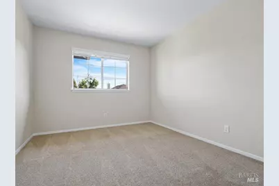 117 Nottingham Way, Windsor, CA 95492 - Photo 29