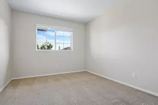 117 Nottingham Way, Windsor, CA 95492 - Photo 29