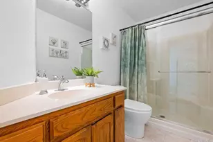 117 Nottingham Way, Windsor, CA 95492 - Photo 39
