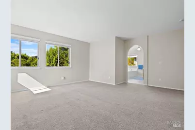 117 Nottingham Way, Windsor, CA 95492 - Photo 19