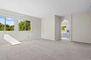 117 Nottingham Way, Windsor, CA 95492 - Photo 19