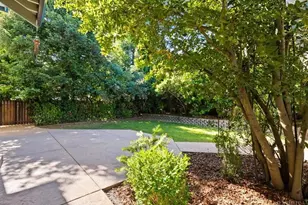 117 Nottingham Way, Windsor, CA 95492 - Photo 43