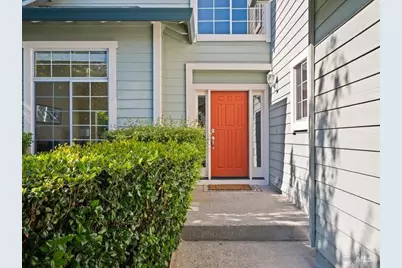 117 Nottingham Way, Windsor, CA 95492 - Photo 3