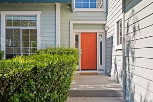 117 Nottingham Way, Windsor, CA 95492 - Photo 3