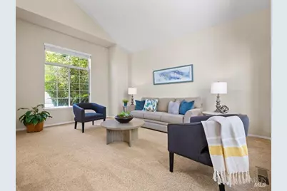 117 Nottingham Way, Windsor, CA 95492 - Photo 7