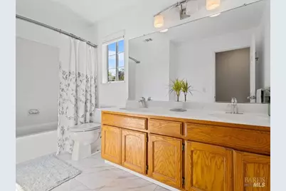 117 Nottingham Way, Windsor, CA 95492 - Photo 27
