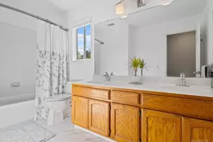 117 Nottingham Way, Windsor, CA 95492 - Photo 27