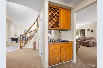 117 Nottingham Way, Windsor, CA 95492 - Photo 13