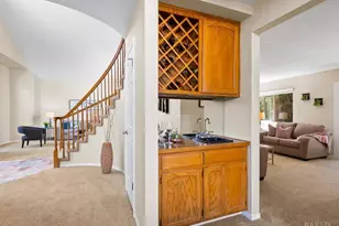 117 Nottingham Way, Windsor, CA 95492 - Photo 13
