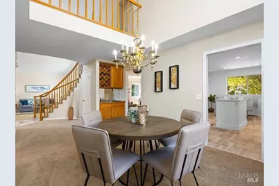 117 Nottingham Way, Windsor, CA 95492 - Photo 9