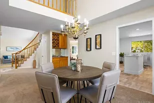 117 Nottingham Way, Windsor, CA 95492 - Photo 9