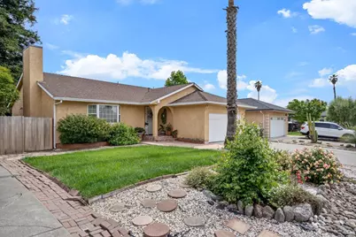 971 Eleanor Avenue, Rohnert Park, CA 94928 - Photo 5