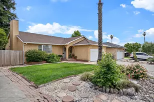 971 Eleanor Ave, Rohnert Park, CA 94928 - Photo 5