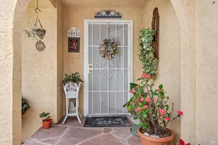 971 Eleanor Ave, Rohnert Park, CA 94928 - Photo 7