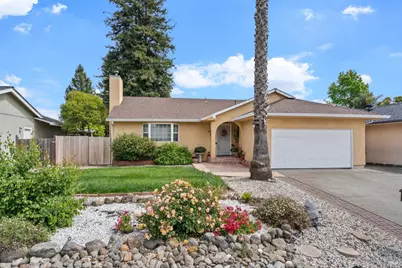 971 Eleanor Avenue, Rohnert Park, CA 94928 - Photo 23