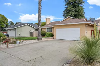 971 Eleanor Avenue, Rohnert Park, CA 94928 - Photo 3