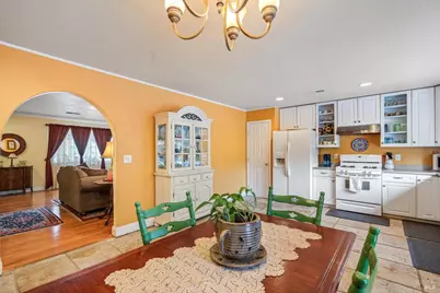 971 Eleanor Avenue, Rohnert Park, CA 94928 - Photo 13