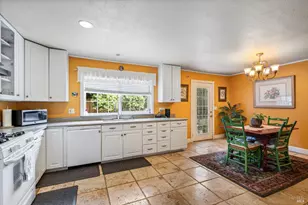 971 Eleanor Ave, Rohnert Park, CA 94928 - Photo 11