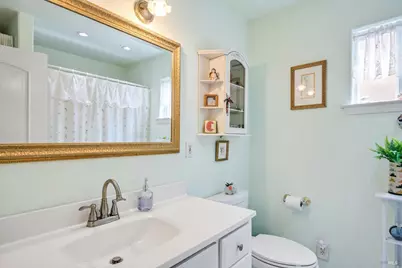 971 Eleanor Avenue, Rohnert Park, CA 94928 - Photo 19