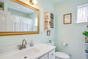 971 Eleanor Ave, Rohnert Park, CA 94928 - Photo 19