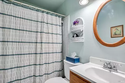 971 Eleanor Avenue, Rohnert Park, CA 94928 - Photo 15