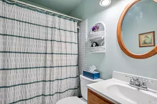971 Eleanor Ave, Rohnert Park, CA 94928 - Photo 15