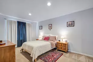 971 Eleanor Ave, Rohnert Park, CA 94928 - Photo 17