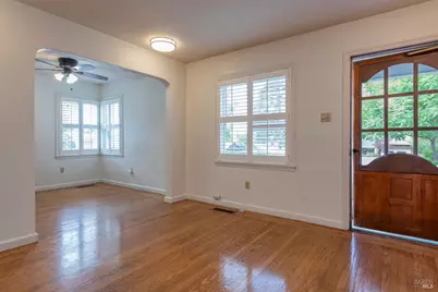 1504 Meek Avenue, Napa, CA 94559 - Photo 5