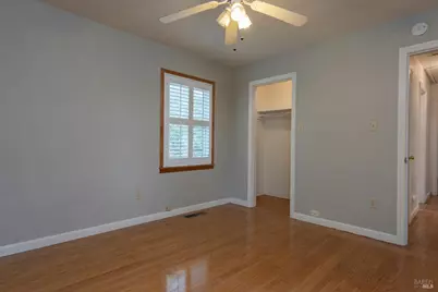1504 Meek Avenue, Napa, CA 94559 - Photo 13