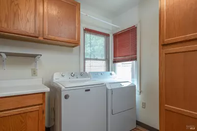 1504 Meek Avenue, Napa, CA 94559 - Photo 7