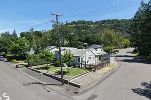 1504 Meek Ave, Napa, CA 94559 - Photo 25