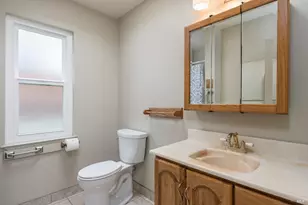 1504 Meek Ave, Napa, CA 94559 - Photo 19