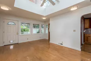 1504 Meek Ave, Napa, CA 94559 - Photo 17