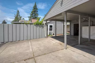 1504 Meek Avenue, Napa, CA 94559 - Photo 23