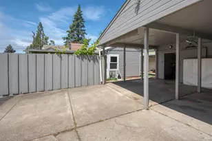 1504 Meek Ave, Napa, CA 94559 - Photo 23