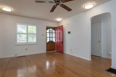 1504 Meek Avenue, Napa, CA 94559 - Photo 3