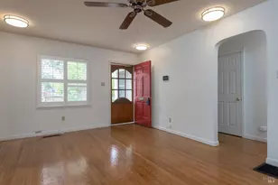 1504 Meek Ave, Napa, CA 94559 - Photo 3