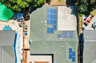 2132 Via Media, Benicia, CA 94510 - Photo 41