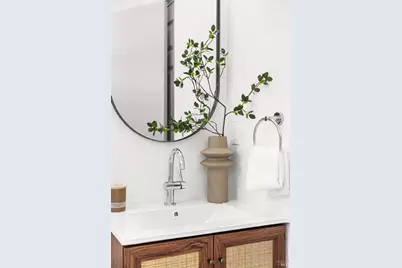 2132 Via Media, Benicia, CA 94510 - Photo 35