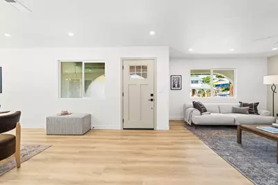 2132 Via Media, Benicia, CA 94510 - Photo 7