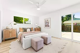 2132 Via Media, Benicia, CA 94510 - Photo 29