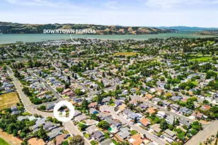 2132 Via Media, Benicia, CA 94510 - Photo 5