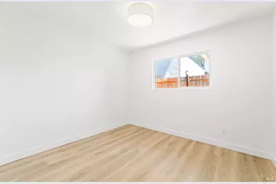 2132 Via Media, Benicia, CA 94510 - Photo 25